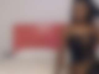 pinkieyew's Live Sex Cam Show