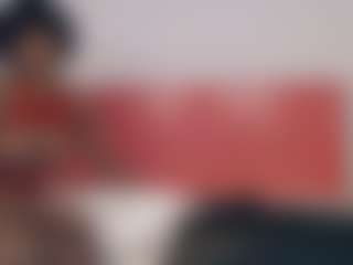 pinkieyew's Live Sex Cam Show