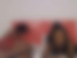 pinkieyew's Live Sex Cam Show