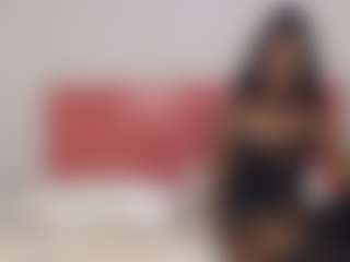 pinkieyew's Live Sex Cam Show