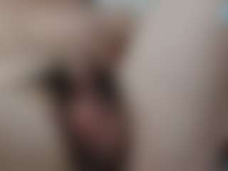 ponocta2's Live Sex Cam Show