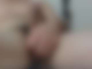ponocta2's Live Sex Cam Show