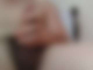 ponocta2's Live Sex Cam Show