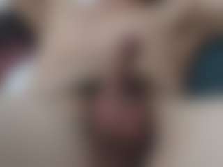 ponocta2's Live Sex Cam Show