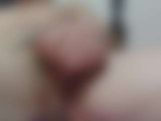 ponocta2's Live Sex Cam Show