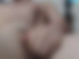 Live-sekscamshow van ponocta2
