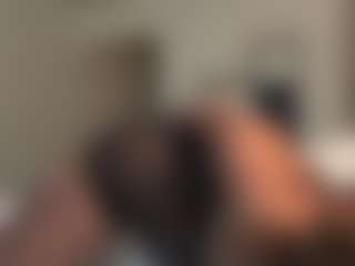 Live cam show with Prettydiam33 - Strip on Fling VIP Chat