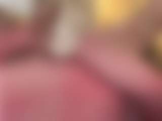 Pugsrus's Live Sex Cam Show