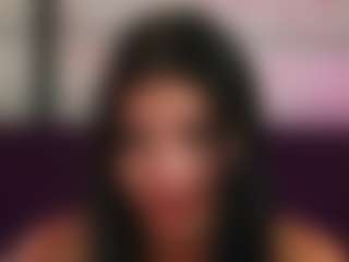 SereneLuxe's Live Sex Cam Show