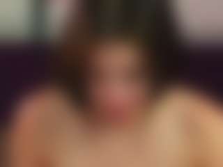 SereneLuxe's Live Sex Cam Show