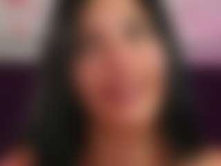 SereneLuxe's Live Sex Cam Show