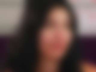 SereneLuxe's Live Sex Cam Show