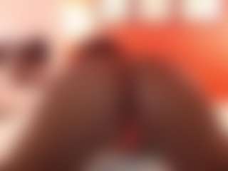 sheilacooper's Live Sex Cam Show