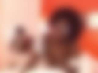 Live cam show with sheilacooper - New Ebony on https://playwithruby.com | colombia