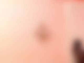 sheilacooper's Live Sex Cam Show