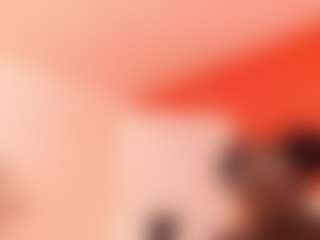 sheilacooper's Live Sex Cam Show