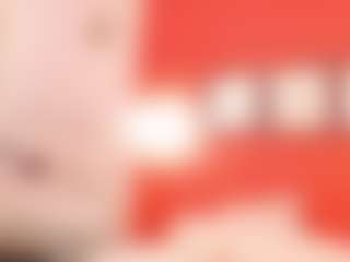 Live cam show with sheilacooper - New Shaved Pussy on livesuperchat.net