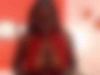 sheilacooper's Live Sex Cam Show