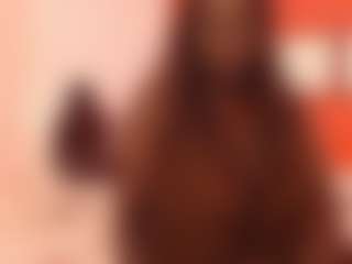 sheilacooper's Live Sex Cam Show