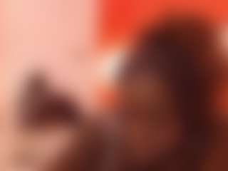 sheilacooper's Live Sex Cam Show