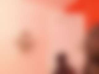 sheilacooper's Live Sex Cam Show