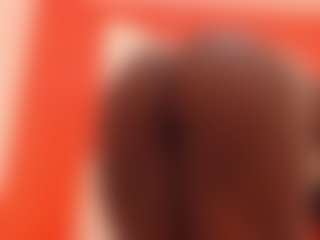 sheilacooper's Live Sex Cam Show