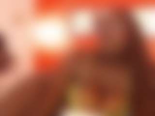 Live cam show with sheilacooper - Ebony on TeamSkeetLive | colombia