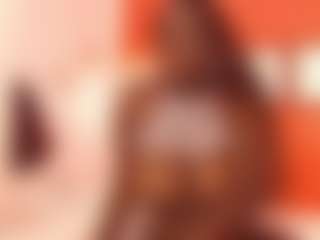 sheilacooper's Live Sex Cam Show