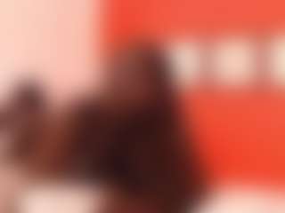 sheilacooper's Live Sex Cam Show