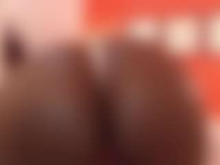 sheilacooper's Live Sex Cam Show