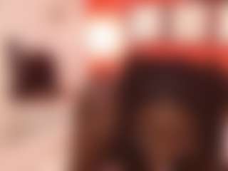 Live cam show with sheilacooper - Ebony on Camming Site | colombia