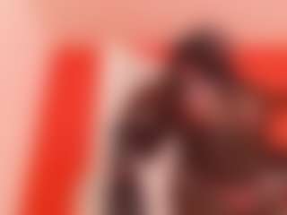 Live cam show with sheilacooper - Domination on Camsoda