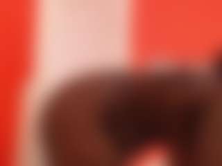 sheilacooper's Live Sex Cam Show