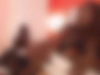 Live cam show with sheilacooper - Ebony on Camsoda | colombia