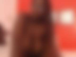 sheilacooper's Live Sex Cam Show