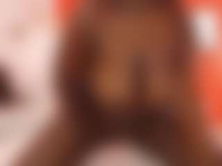 sheilacooper's Live Sex Cam Show