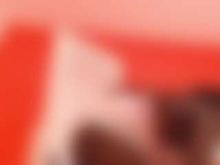 sheilacooper's Live Sex Cam Show