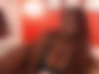 Live cam show with sheilacooper - Role Play on CamSodaAdn