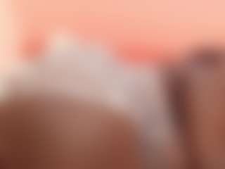 Live cam show with sheilacooper - Ebony on Latina Girls | colombia