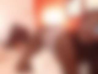 Live cam show with sheilacooper - Twerk on Camsoda Late Night