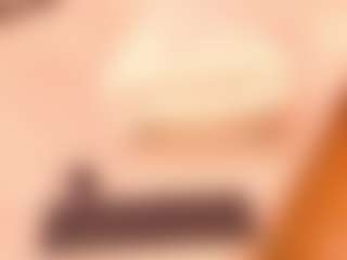 Live cam show with sheilacooper - Domination on wildcum.com