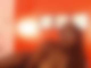 Live cam show with sheilacooper - Ebony Teen (18+) on infinitiblacc.com