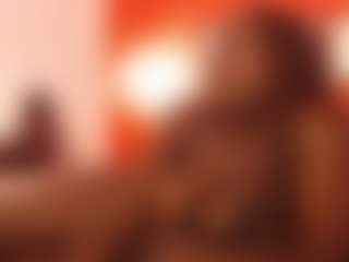 Live cam show with sheilacooper - Domination on Dare Cams