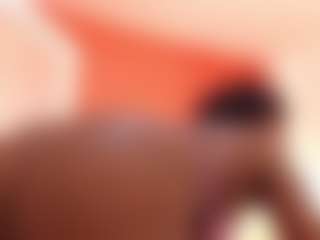 Live cam show with sheilacooper - Domination on Camsoda