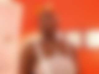 sheilacooper's Live Sex Cam Show