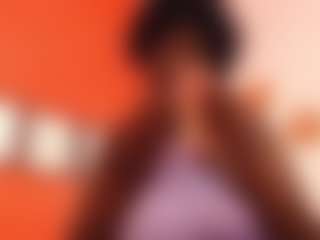 sheilacooper's Live Sex Cam Show