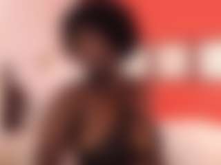 Show in cam erotica live di sheilacooper
