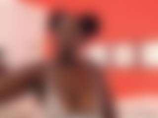 Live cam show with sheilacooper - Ebony on Milfs Live | colombia