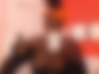 sheilacooper's Live Sex Cam Show