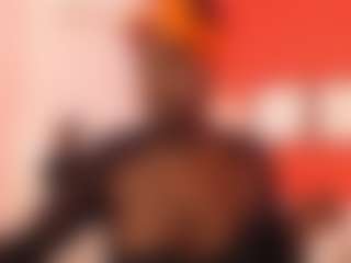 sheilacooper's Live Sex Cam Show